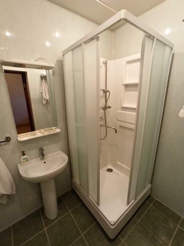 Hotel ????? ?????????