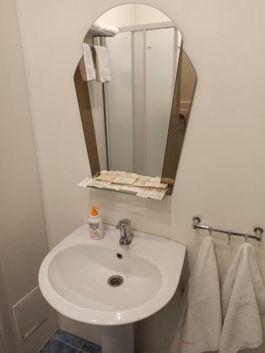 Hotel ????? ?????????