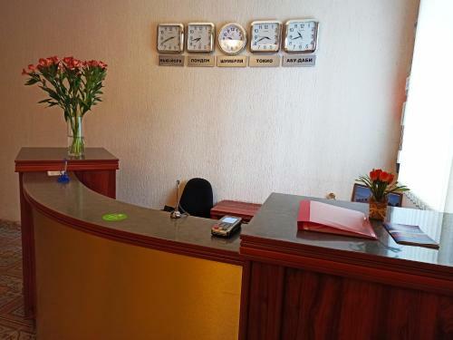 Hotel ????? ?????????