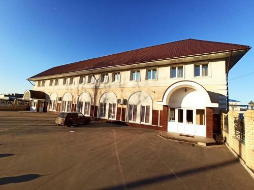 Hotel ????? ?????????