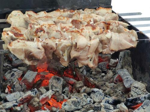 Posada ?????? ???????