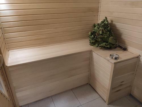 Posada ?????? ???????