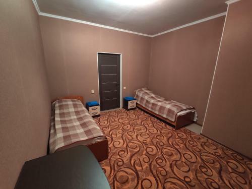 Posada ?????? ???????