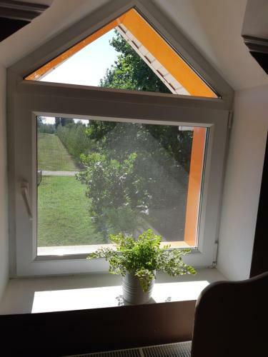 Albergue ?????? ????????