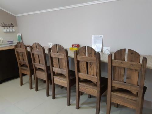 Albergue ?????? ????????