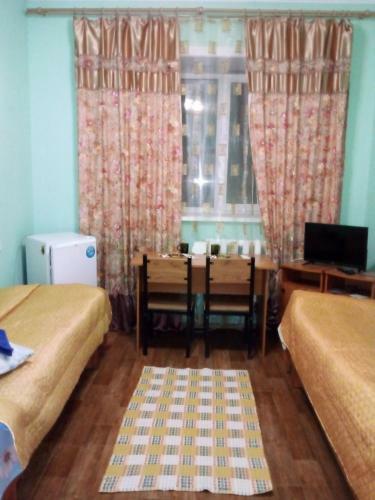 Hotel ????????????? ????????? ??????????? ??????????????? ?????? ??????????? ????????