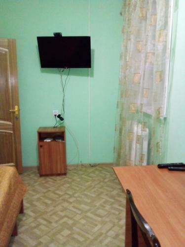 Hotel ????????????? ????????? ??????????? ??????????????? ?????? ??????????? ????????