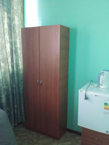 Hotel ????????????? ????????? ??????????? ??????????????? ?????? ??????????? ????????