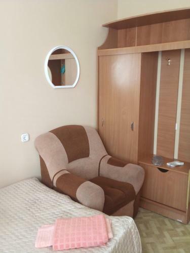 Hotel ????????????? ????????? ??????????? ??????????????? ?????? ??????????? ????????