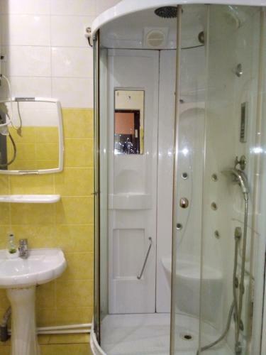 Hotel ????????????? ????????? ??????????? ??????????????? ?????? ??????????? ????????