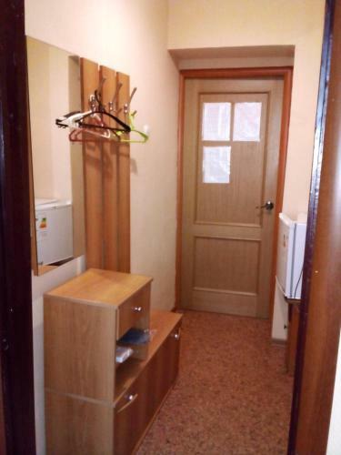 Hotel ????????????? ????????? ??????????? ??????????????? ?????? ??????????? ????????