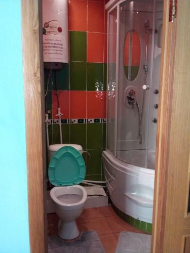 Hotel ????????????? ????????? ??????????? ??????????????? ?????? ??????????? ????????