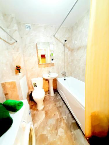 Apartamento ????????????? ????????!