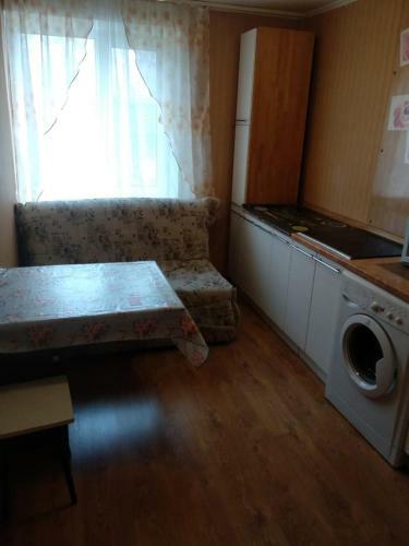 Apartamento ????????