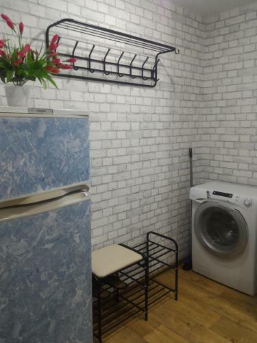 Apartamento ???????? 2-???? ? ?????? ?????? ???