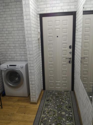 Apartamento ???????? 2-???? ? ?????? ?????? ???