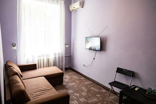 Hotel Guest House Svetlana
