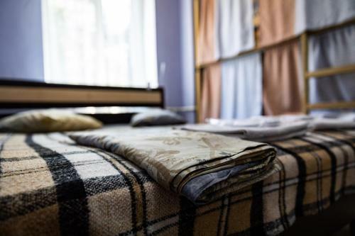 Hotel Guest House Svetlana