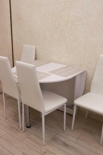 Apartamento ?????????? ? ????? ?????? ?. ????!