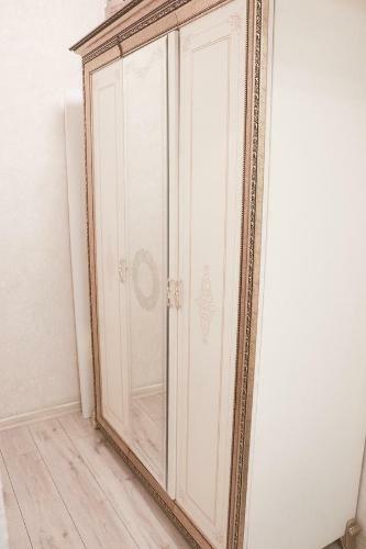 Apartamento ?????????? ? ????? ?????? ?. ????!