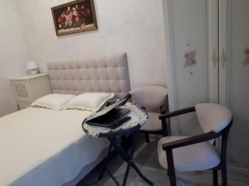 Apartamento ??????????? 12l10 Lux