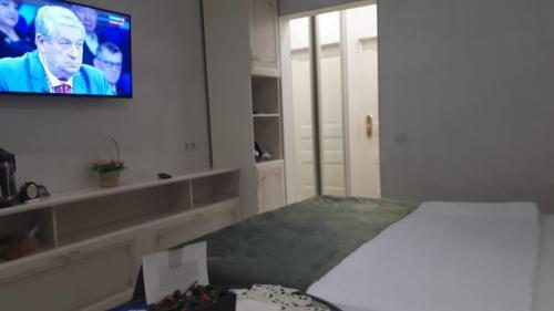 Apartamento ??????????? 12l10 Lux