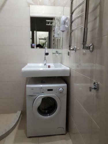 Apartamento ??????????? 12l10 Lux