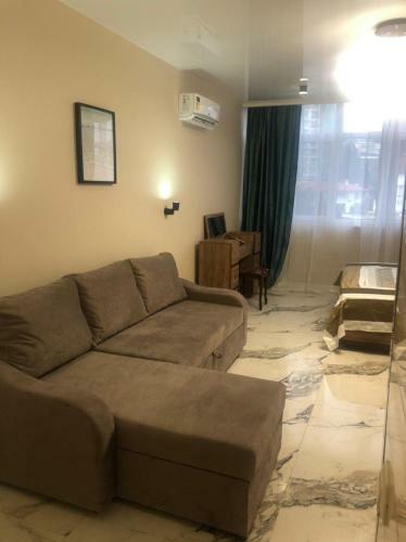 Apartamento ??????????? 12l10 Lux