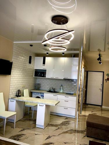 Apartamento ??????????? 12l10 Lux