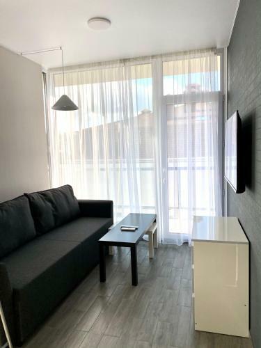 Apartamento Pool House V Sochi Green Palace