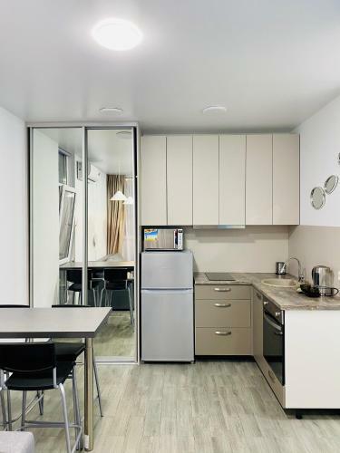 Apartamento Pool House V Sochi Green Palace
