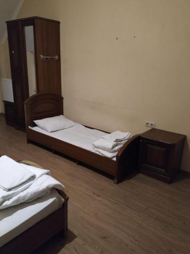 Albergue ???????? ??? ?? ?????? 30