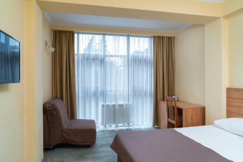 Room Hotel