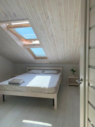 Apartamento ???????? 54 ?2 ? ????? ?? ????