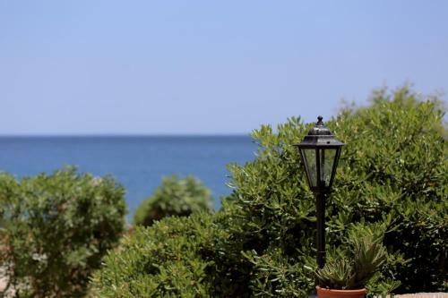 Apartamento Villa Diamanti