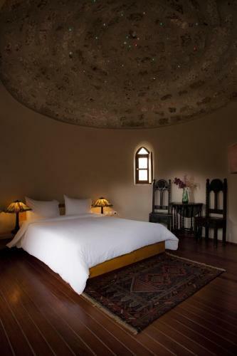 Bed & Breakfast Lazareto Hotel