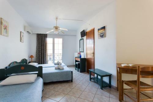 Apartamento Romeo's House