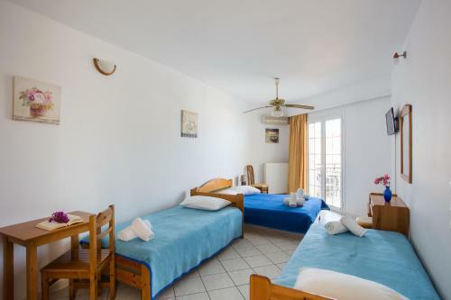 Apartamento Romeo's House