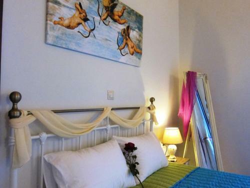 Villa Foutia Nest