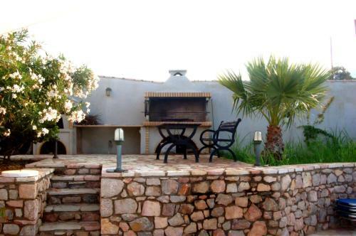 Villa Louisa