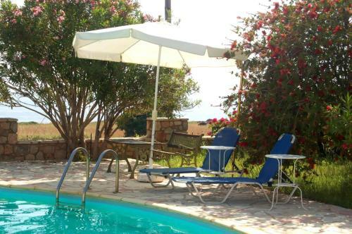 Villa Louisa