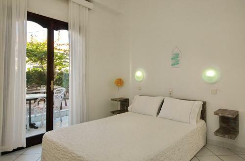 Hostal Pallas Pension