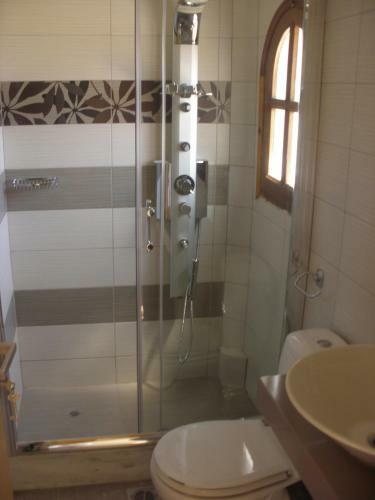 Imerti Resort Hotel