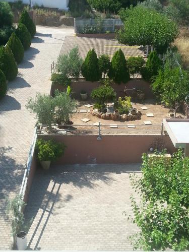 Onira Boutique Hotel