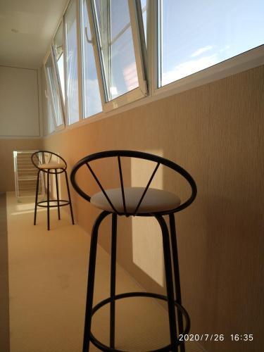 Apartamento ???????? ? ???????????