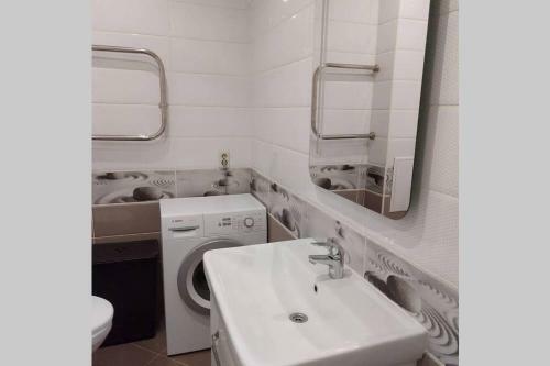 Apartamento ????? ?????? ? ?????? ?????? ?? ????????,72