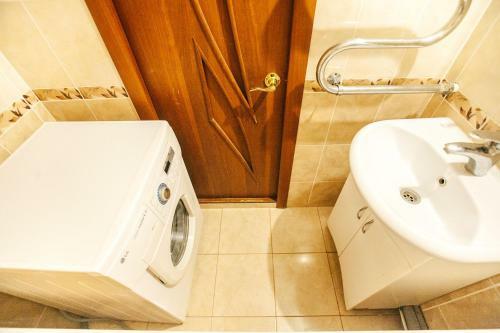 Apartamento ???????, 94 ??? ???????????? ? ??????