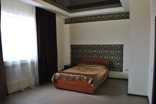 Hotel Milana