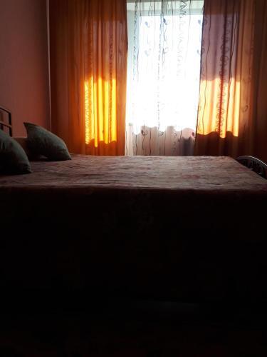 Hotel ????????? ????????