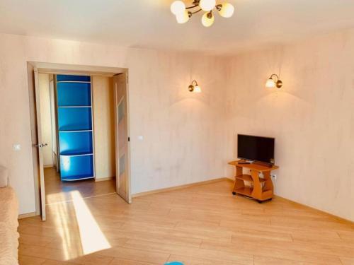 Apartamento ??????????? ?? ?????????? 4